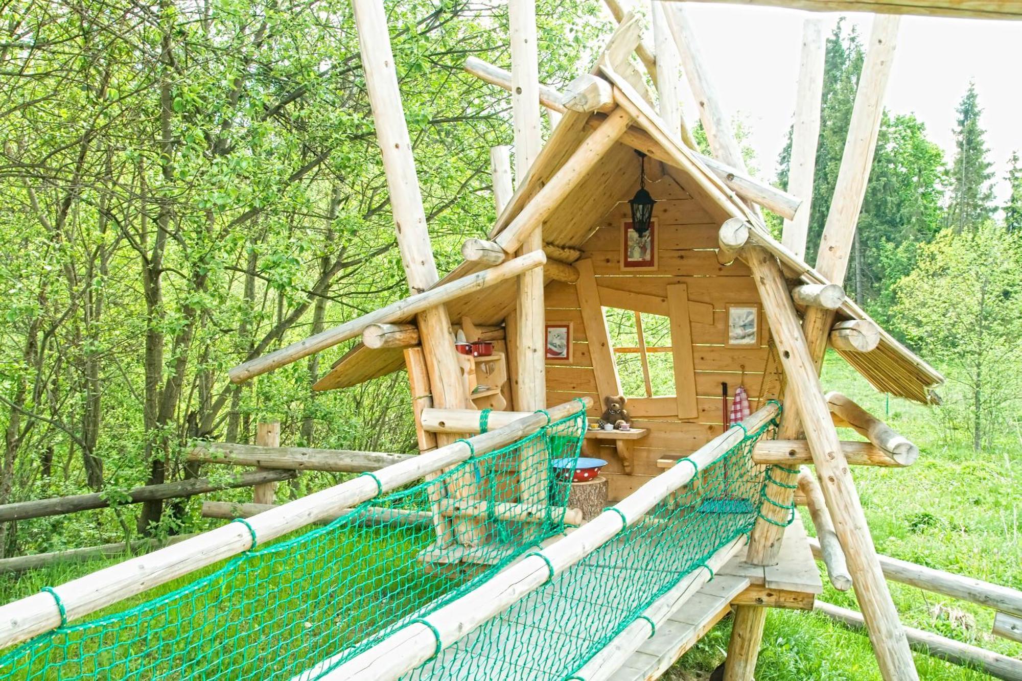 Gorska Osada Lovely Chalets Zakopane Poronin Εξωτερικό φωτογραφία