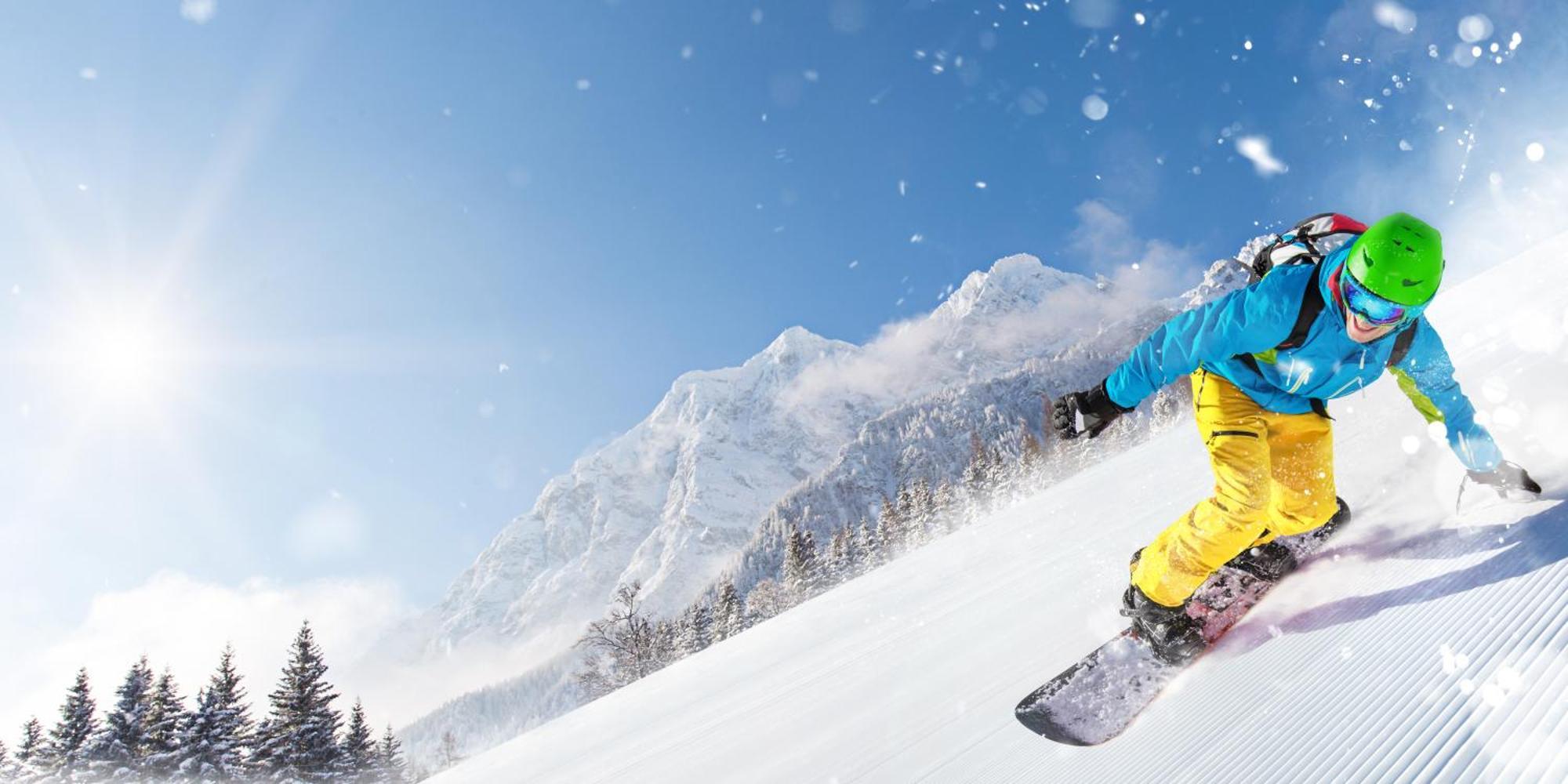 Gorska Osada Lovely Chalets Zakopane Poronin Εξωτερικό φωτογραφία